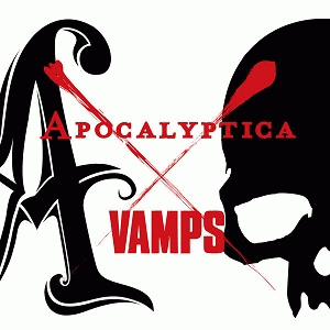 Apocalyptica : Sin in Justice